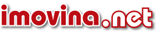 Imovina.net