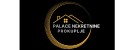Palace Nekretnine Prokuplje