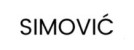 INVESTITOR SIMOVIĆ
