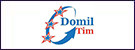 Domil tim