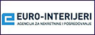 Euro-interijeri