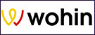 Wohin