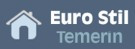 Euro stil