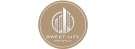 Sweet life gradnja