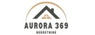 Aurora 369 nekretnine