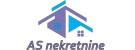 AS nekretnine pro