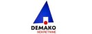 Demako-Activa nekretnine