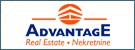 Advantage real estate