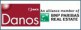 Danos and associates