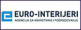 Euro-interijeri