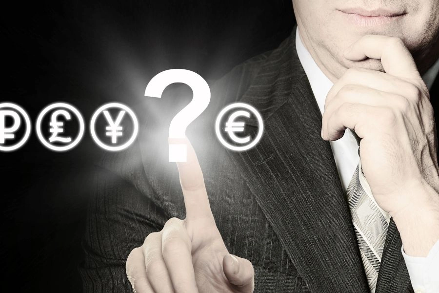 Ulaganje u nekretnine 2025: Gde je najsigurnije uložiti novac?