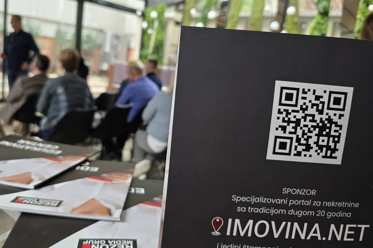 Edukacija Kako pravilno odrediti vrednost nekretnine