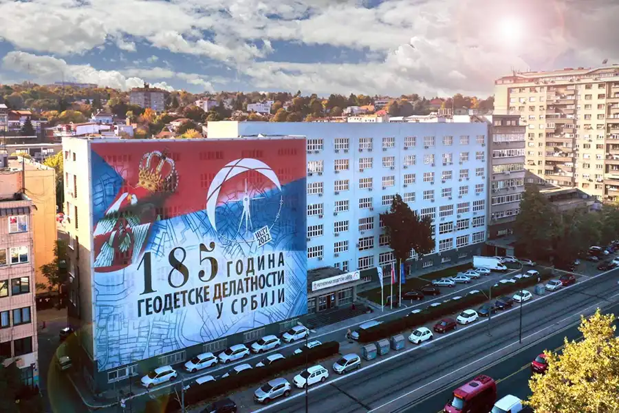 Katastar otvara vrata građanima