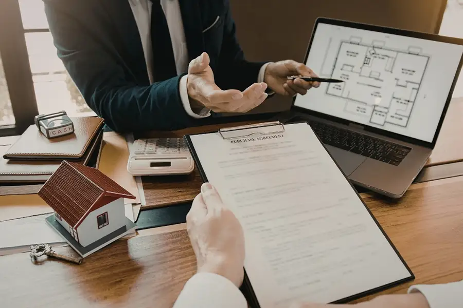 Legalizovani stanovi ulaze u prodaju 2026: Kako novi zakon utiče na cene nekretnina u Srbiji