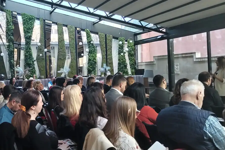 Kako pravilno proceniti vrednost nekretnine, nova edukacija u organizaciji portala imovina.net
