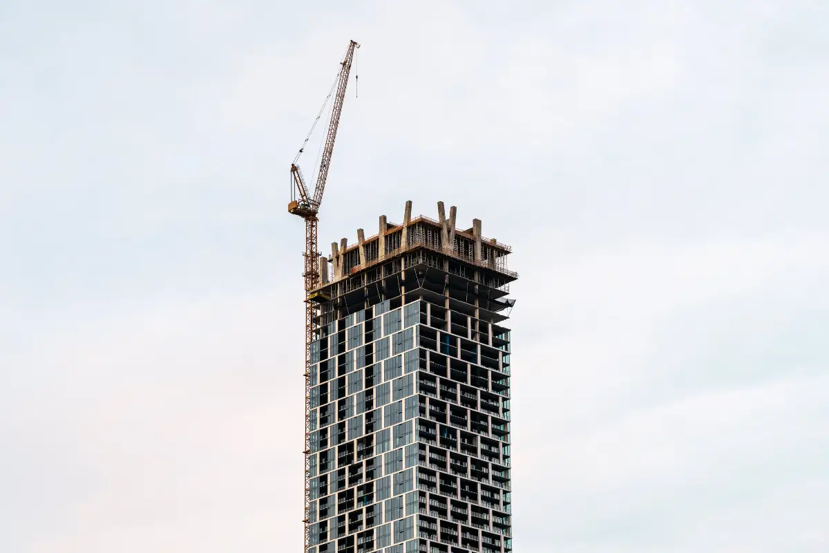 RGZ indeks 2025: Cene stanova u Srbiji porasle 5,7%